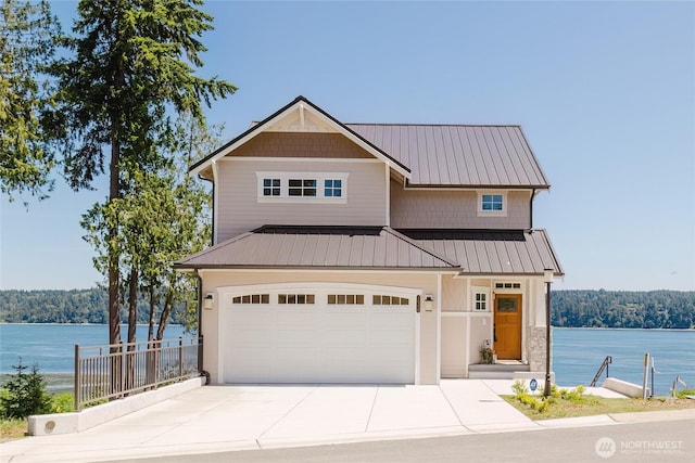 14210 Olalla Crest Ln SE, Olalla, WA 98359 - photo 1