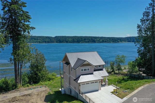 14210 Olalla Crest Ln SE, Olalla, WA 98359 - photo 2