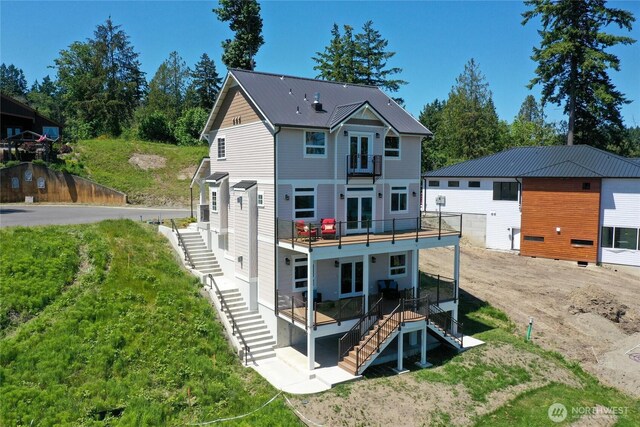 14210 Olalla Crest Ln SE, Olalla, WA 98359 - photo 3