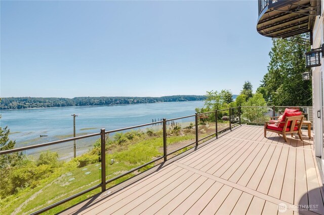 14210 Olalla Crest Ln SE, Olalla, WA 98359 - photo 5