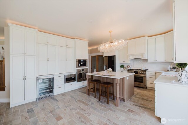 14210 Olalla Crest Ln SE, Olalla, WA 98359 - photo 8