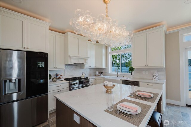 14210 Olalla Crest Ln SE, Olalla, WA 98359 - photo 9