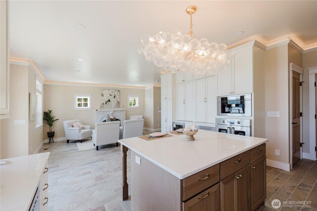 14210 Olalla Crest Ln SE, Olalla, WA 98359 - photo 10