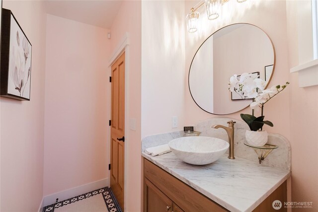 14210 Olalla Crest Ln SE, Olalla, WA 98359 - photo 14