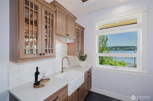 14210 Olalla Crest Ln SE, Olalla, WA 98359 - photo 18