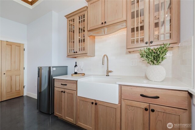 14210 Olalla Crest Ln SE, Olalla, WA 98359 - photo 17