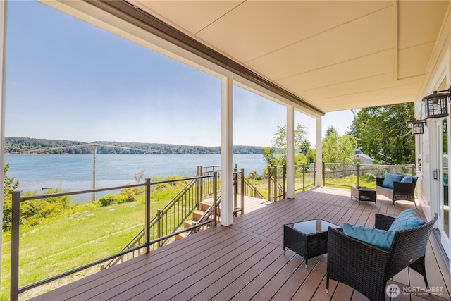 14210 Olalla Crest Ln SE, Olalla, WA 98359 - photo 20
