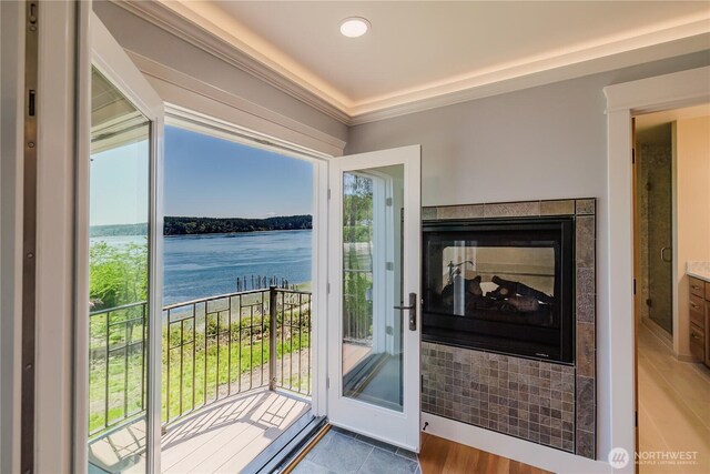 14210 Olalla Crest Ln SE, Olalla, WA 98359 - photo 22