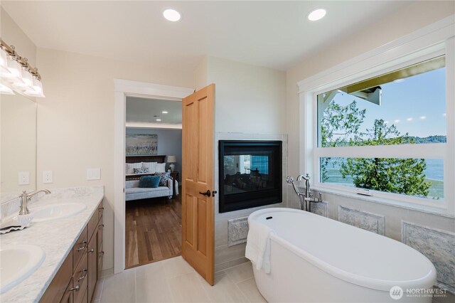 14210 Olalla Crest Ln SE, Olalla, WA 98359 - photo 24