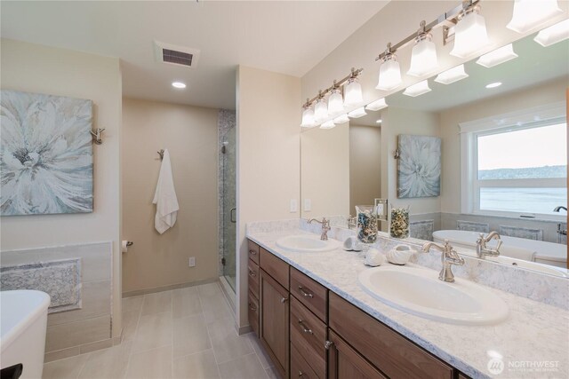 14210 Olalla Crest Ln SE, Olalla, WA 98359 - photo 25