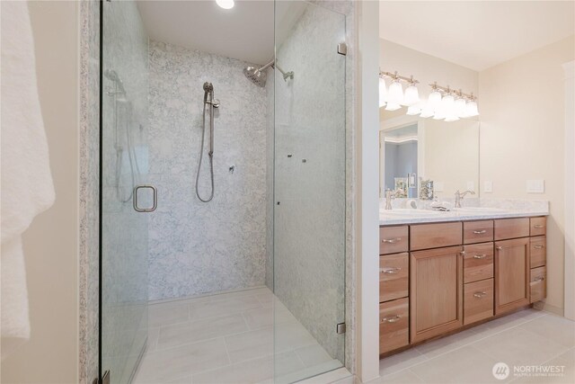14210 Olalla Crest Ln SE, Olalla, WA 98359 - photo 26
