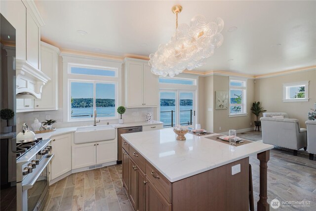 14210 Olalla Crest Ln SE, Olalla, WA 98359 - photo 12