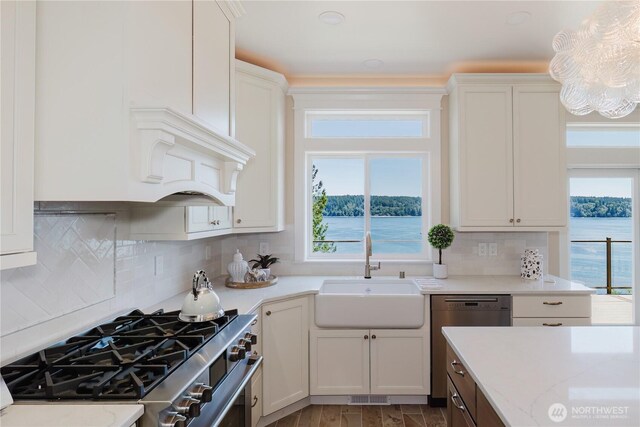 14210 Olalla Crest Ln SE, Olalla, WA 98359 - photo 13