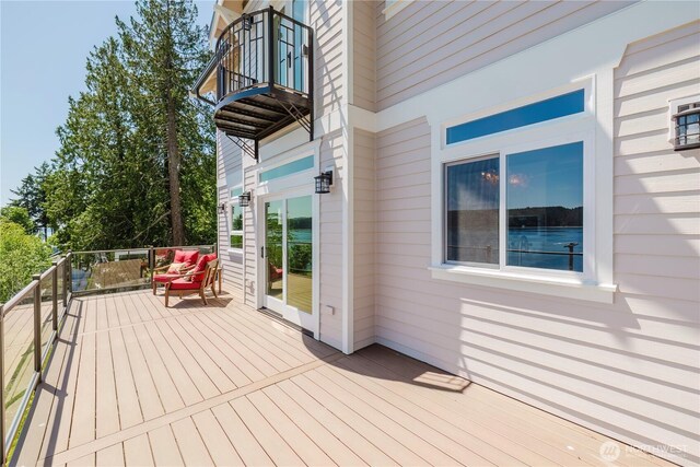 14210 Olalla Crest Ln SE, Olalla, WA 98359 - photo 27