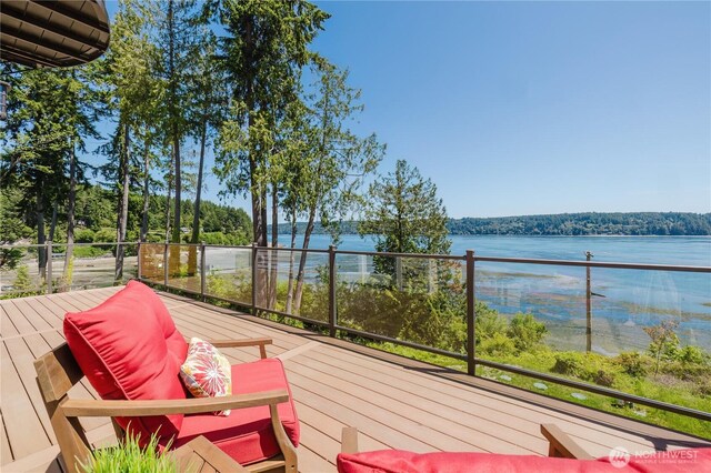 14210 Olalla Crest Ln SE, Olalla, WA 98359 - photo 28