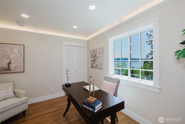 14210 Olalla Crest Ln SE, Olalla, WA 98359 - photo 30