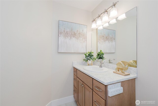 14210 Olalla Crest Ln SE, Olalla, WA 98359 - photo 32