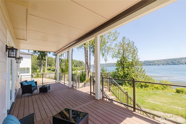 14210 Olalla Crest Ln SE, Olalla, WA 98359 - photo 34