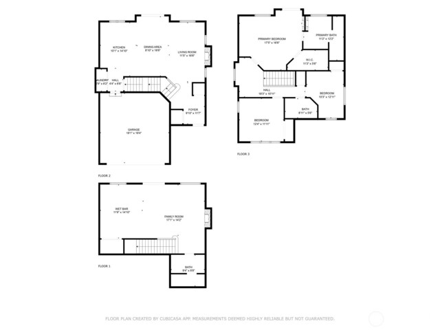 14210 Olalla Crest Ln SE, Olalla, WA 98359 - photo 36