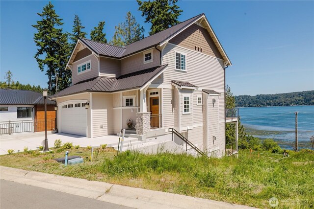 14210 Olalla Crest Ln SE, Olalla, WA 98359 - photo 37
