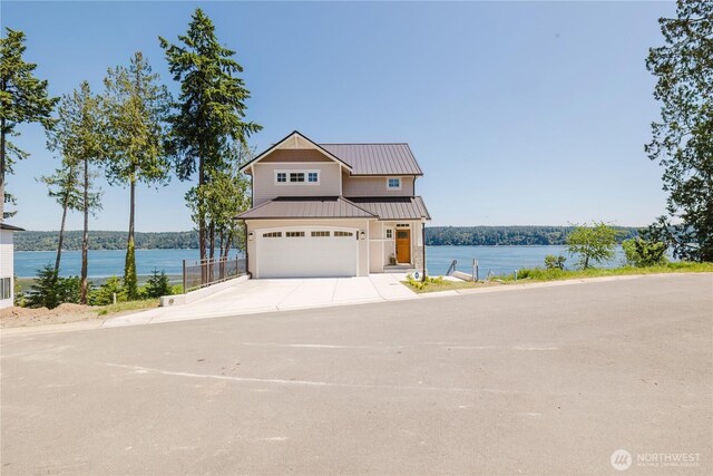 14210 Olalla Crest Ln SE, Olalla, WA 98359 - photo 38