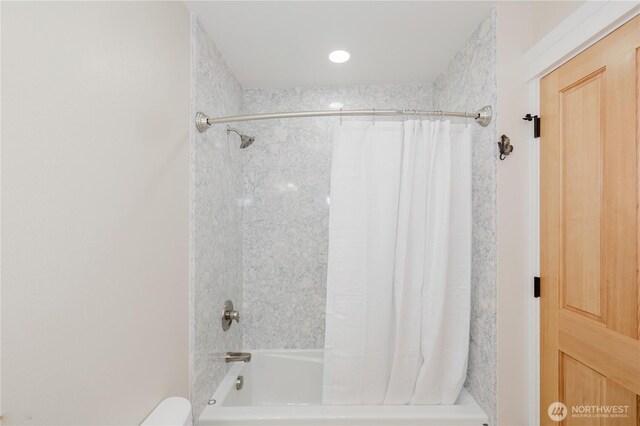 14210 Olalla Crest Ln SE, Olalla, WA 98359 - photo 33