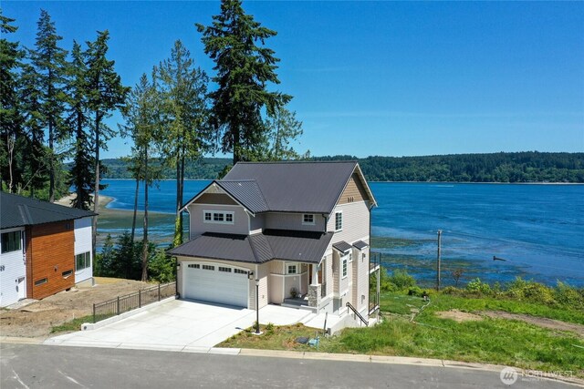 14210 Olalla Crest Ln SE, Olalla, WA 98359 - photo 39
