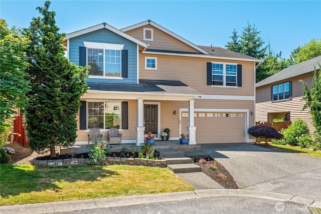 9507 226th Pl NE, Redmond, WA 98053 - photo 1