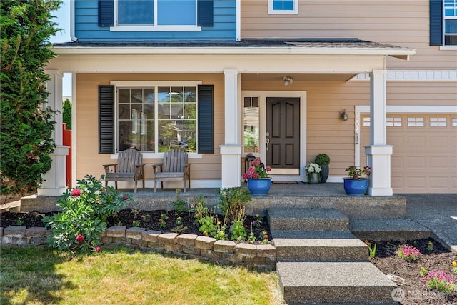 9507 226th Pl NE, Redmond, WA 98053 - photo 3