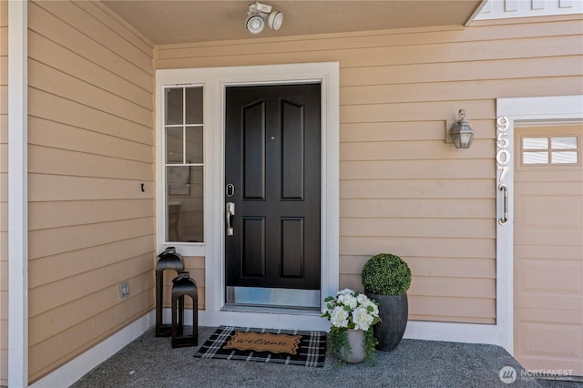 9507 226th Pl NE, Redmond, WA 98053 - photo 4