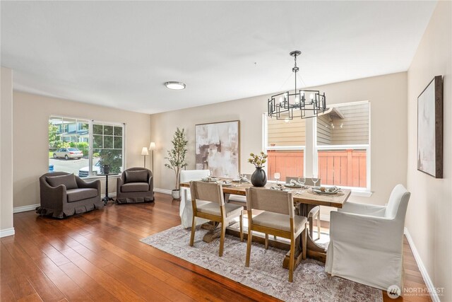 9507 226th Pl NE, Redmond, WA 98053 - photo 5