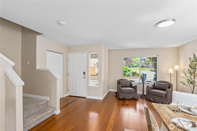 9507 226th Pl NE, Redmond, WA 98053 - photo 8