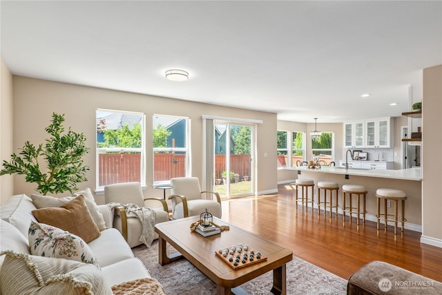 9507 226th Pl NE, Redmond, WA 98053 - photo 9