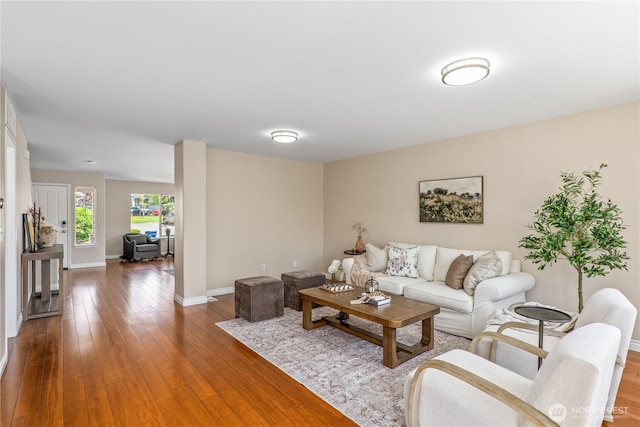 9507 226th Pl NE, Redmond, WA 98053 - photo 10