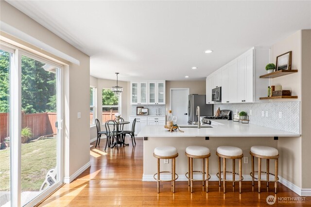 9507 226th Pl NE, Redmond, WA 98053 - photo 11