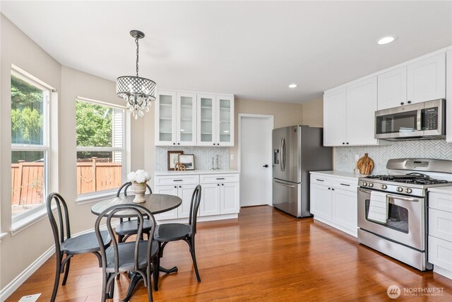 9507 226th Pl NE, Redmond, WA 98053 - photo 12