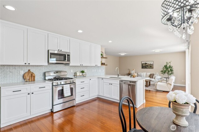 9507 226th Pl NE, Redmond, WA 98053 - photo 13