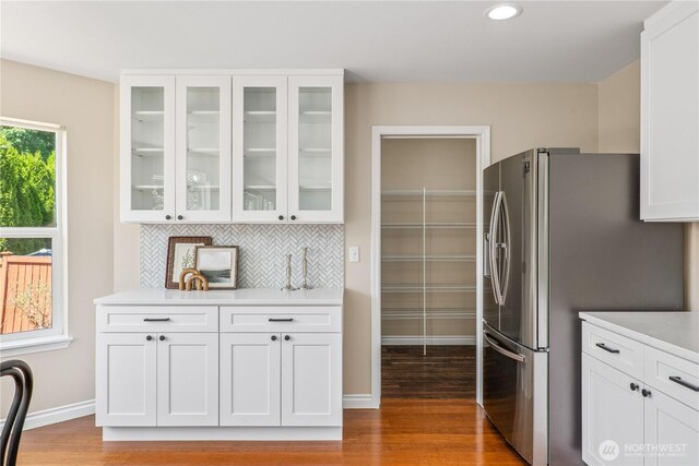9507 226th Pl NE, Redmond, WA 98053 - photo 14