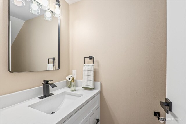 9507 226th Pl NE, Redmond, WA 98053 - photo 16