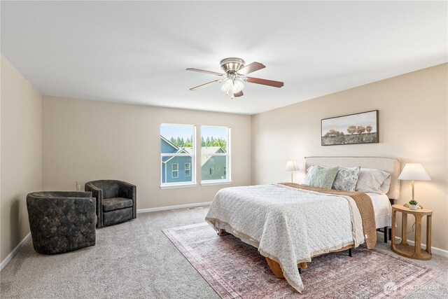 9507 226th Pl NE, Redmond, WA 98053 - photo 17