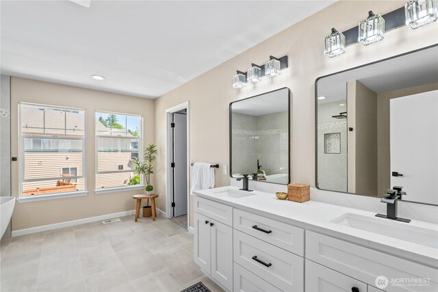 9507 226th Pl NE, Redmond, WA 98053 - photo 18