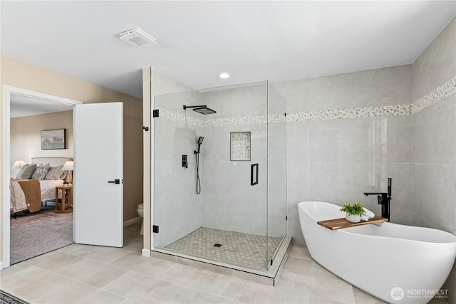 9507 226th Pl NE, Redmond, WA 98053 - photo 19
