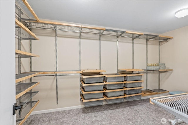 9507 226th Pl NE, Redmond, WA 98053 - photo 20