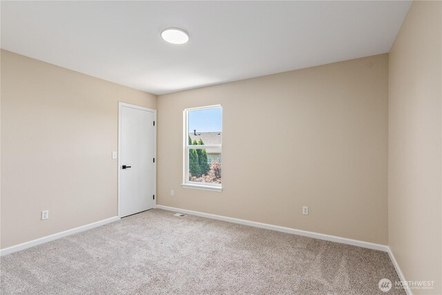 9507 226th Pl NE, Redmond, WA 98053 - photo 21