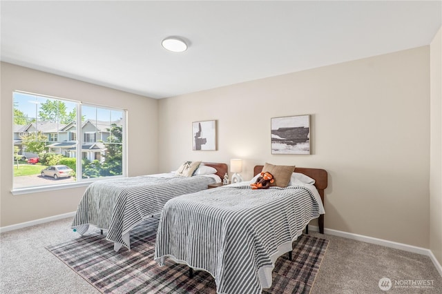 9507 226th Pl NE, Redmond, WA 98053 - photo 23