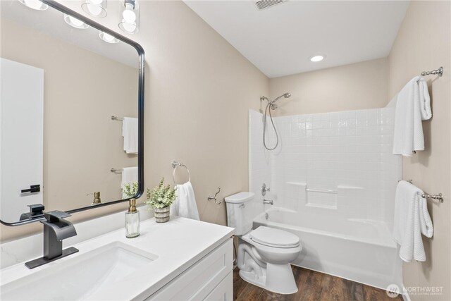9507 226th Pl NE, Redmond, WA 98053 - photo 24