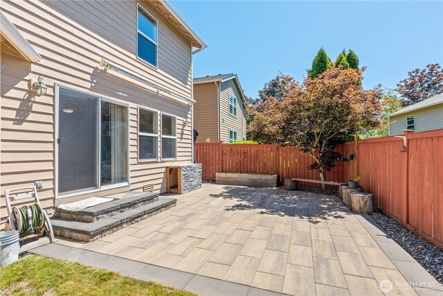 9507 226th Pl NE, Redmond, WA 98053 - photo 25