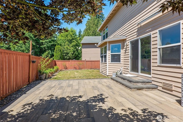 9507 226th Pl NE, Redmond, WA 98053 - photo 26