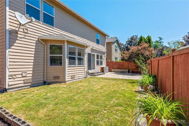 9507 226th Pl NE, Redmond, WA 98053 - photo 27