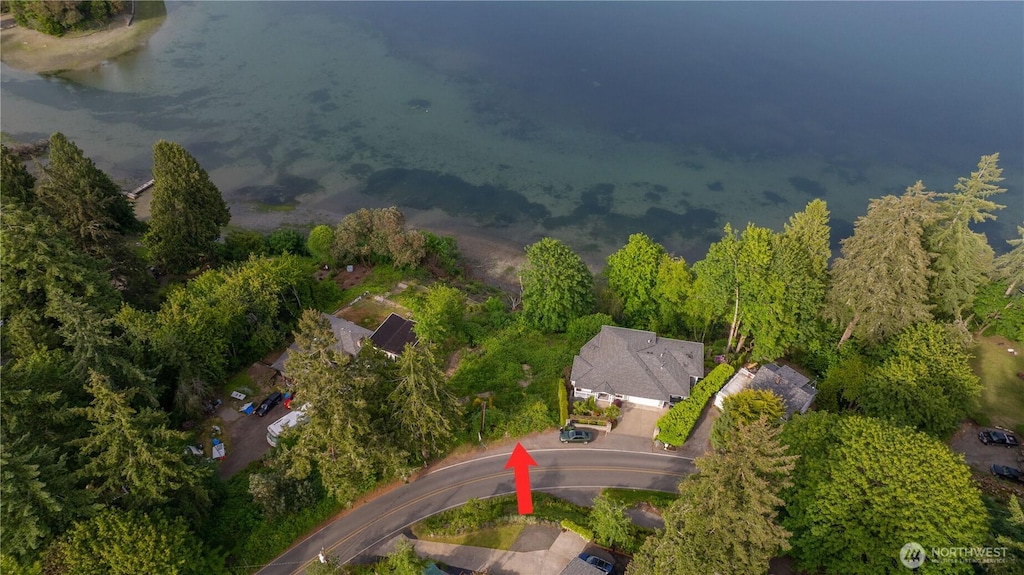 3900 NW Phinney Bay Dr, Bremerton, WA 98312
